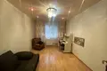 Apartment 70 m² Nizhny Novgorod, Russia
