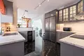 Casa 4 habitaciones 235 m² Fuengirola, Španjolska