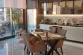Wohnung 157 m² Mittelmeerregion, Türkei