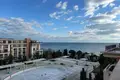Квартира 1 спальня 105 м² Святой Влас, Болгария