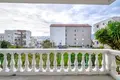 2 bedroom apartment 116 m² Tivat, Montenegro