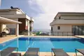 Villa 257 m² Kalkan, Türkei