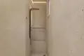 Casa 2 habitaciones 36 m² Málaga, Španjolska