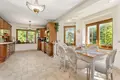 Haus 360 m² Posen, Polen
