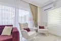 2 bedroom apartment 90 m² Mahmutlar, Turkey