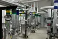Oficina 6 885 m² en Moscú, Rusia