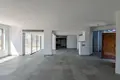 Casa 3 habitaciones 271 m² Pano Deftera, Chipre