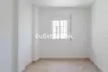 Appartement 1 chambre 39 m² Malaga, Espagne