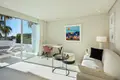 Appartement 4 chambres  Marbella, Espagne