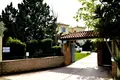 Cottage 4 bedrooms 350 m² Municipality of Corinth, Greece