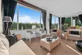 Dom 6 pokojów 653 m² Hiszpania, Hiszpania