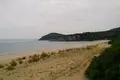 Земельные участки 1 комната 1 280 м² Aristotle Municipality, Греция