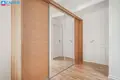 3 room apartment 87 m² Vilnius, Lithuania