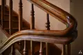 8 room house 489 m² Salaspils, Latvia