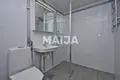 Apartamento 4 habitaciones 102 m² Tornio, Finlandia