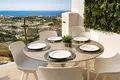 Wohnung 2 Schlafzimmer 136 m² Dos Hermanas, Spanien