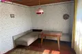 Дом 66 м² Grikiapele, Литва