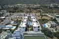 3 bedroom apartment 130 m² Lapithos, Northern Cyprus
