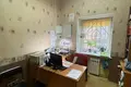 Commercial property 103 m² in Kaliningrad, Russia