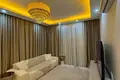 Mieszkanie 2 pokoi 55 m² Mahmutlar, Turcja