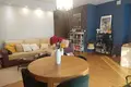 Mieszkanie 4 pokoi 94 m² w Warszawa, Polska