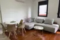 Wohnung 1 zimmer 45 m², Montenegro