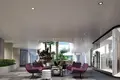 Mieszkanie 3 pokoi 96 m² Kamala, Tajlandia