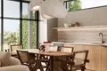Villa 2 chambres 101 m² Kutuh, Indonésie
