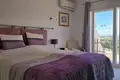 Appartement 2 chambres 126 m² Bel Air, Espagne