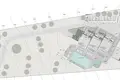 Parcelas 5 288 m² Municipality of Sithonia, Grecia