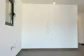 Квартира 4 комнаты 98 м² Богишичи, Черногория