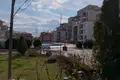Mieszkanie 32 m² Sweti Włas, Bułgaria