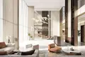 Apartamento 501 m² Dubái, Emiratos Árabes Unidos