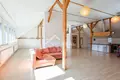 Dom 6 pokojów 370 m² Ryga, Łotwa