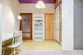 Mieszkanie 3 pokoi 54 m² Evenkiysky Rayon, Rosja