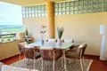 Mieszkanie 3 pokoi 160 m² Hiszpania, Hiszpania