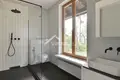 Дом 6 комнат 600 м² Юрмала, Латвия
