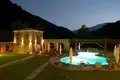 Hotel 4 000 m² in Meteora Municipality, Greece