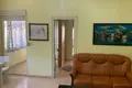 Квартира 1 комната 91 м² Дуррес, Албания