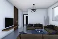 Квартира 3 спальни 107 м² Лакатамия, Кипр