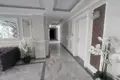 Mieszkanie 55 m² Rawda, Bułgaria
