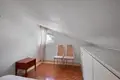 1 bedroom apartment  Becici, Montenegro