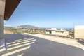 4 bedroom apartment  Benahavis, Spain
