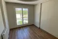Appartement 4 chambres 150 m² Mezitli, Turquie