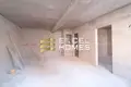 1 bedroom apartment  Ta Xbiex, Malta