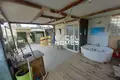 Wohnung 2 Schlafzimmer  Ghajnsielem, Malta