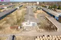 Propiedad comercial 1 155 m² en Velzys, Lituania