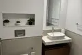 Квартира 2 комнаты 85 м² в Дубае, ОАЭ