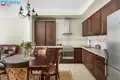 Wohnung 4 zimmer 104 m² Vilnius, Litauen