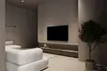 Villa de 3 habitaciones 296 m² Pecatu, Indonesia